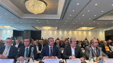 Sánchez traslada a Canarias su "respaldo" para defender su estatus RUP ante el Marco Financiero Plurianual de la UE