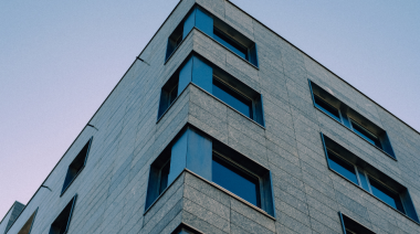 El Gobierno de Canarias aprueba la rehabilitación energética de 8 viviendas en Gáldar, en Gran Canaria