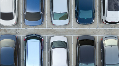 El Gobierno de Canarias destina cerca de 200.000 euros a reforzar el transporte intermodal en La Palma