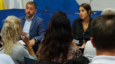 Santa Cruz consolida en 2025 un modelo de atención social más fuerte y coordinado