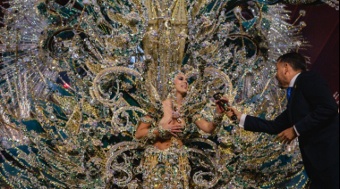 El Carnaval de Santa Cruz contará con 32 aspirantes a Reina en las modalidades adulta, infantil y mayores