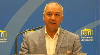 NC-BC valora que la reforma de la financiación autonómica mantenga el REF al margen del sistema