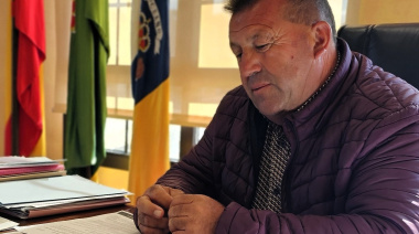 El Ayuntamiento de Antigua alcanza un índice de eficacia recaudatoria del 90% en tributos directos