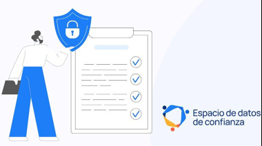 El Gobierno de España pone en marcha la Lista de Confianza de Espacios de Datos