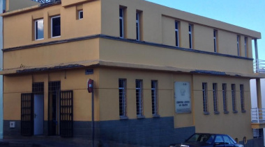 El Ayuntamiento de Las Palmas de Gran Canaria recupera el Centro Cívico La Isleta