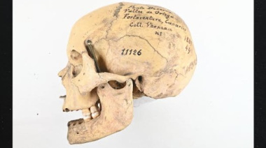 El Museo Arqueológico de Fuerteventura acoge el Ciclo Cultural Majos para divulgar el pasado indígena de la isla