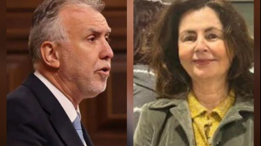 Baile de cifras para Canarias con el nuevo sistema de financiación