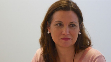 PSOE de San Sebastián de La Gomera pide amparo a Ferraz ante la defensa de Plasencia de los certámenes de romeras