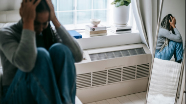 El Sistema de Seguimiento Integral en los Casos de Violencia de Género registra 6.634 casos activos en Canarias en diciembre de 2025