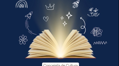 Telde abre el Concurso de Carteles de la Feria del Libro 2026: con la temática de África