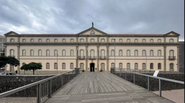 Museos de Tenerife contribuye a la investigación, la conservación y la difusión del patrimonio histórico, cultural y natural de la isla a través de sus siete centros