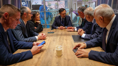 Tenerife acude a Fitur con el objetivo de consolidar su liderazgo turístico, impulsar la sostenibilidad y promover un modelo más equilibrado y competitivo