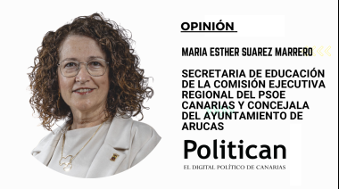 El poder de la juventud en la cocreación de la educación