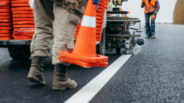 El Gobierno de Canarias impulsa la restauración ambiental de los márgenes de la circunvalación LZ-3 de Arrecife