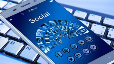 La monitorización del Observatorio contra el Racismo y la Xenofobia logra con las plataformas superar el 62% de mensajes racistas eliminados en diciembre