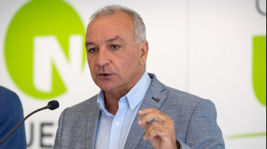 NC-BC critica el significado político del nuevo viaje de Clavijo a Marruecos