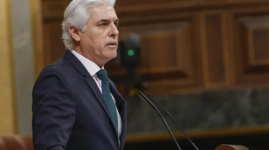 El PP acusa al Gobierno de Sánchez de jugar con las pensiones para esconder su falta de apoyos