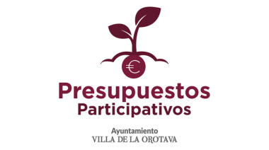 La ciudadanía de La Orotava puede volver a participar en los presupuestos municipales