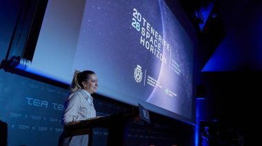 Tenerife se abre al desarrollo aeroespacial con una estrategia que movilizará 79 millones y creará más de 500 empleos