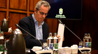 El PP denuncia que el Cabildo deja sin ayudas a las obras de primera necesidad y mejora de accesibilidad en viviendas