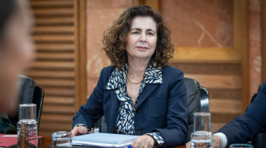 El Gobierno de Canarias prorroga en 2026 la bonificación al combustible para las islas no capitalinas