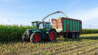 El plazo para solicitar las ayudas de la Política Agraria Común (PAC) para 2026 comienza este 1 de febrero