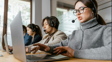 Así es la Ley de Servicios de Atención a la Clientela