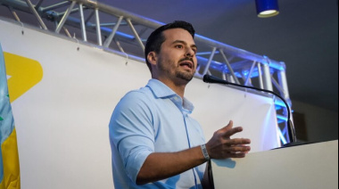 CC reprocha al PSOE que haya renunciado a Canarias para seguir la confrontación marcada desde Madrid