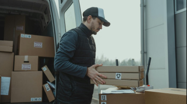 El número de autónomos con cuota cero en Canarias se dispara en 2025: un 36% más que el año anterior