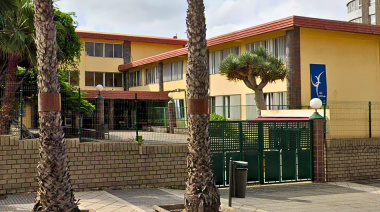 Educación impulsa el Bachillerato Internacional en la enseñanza pública canaria