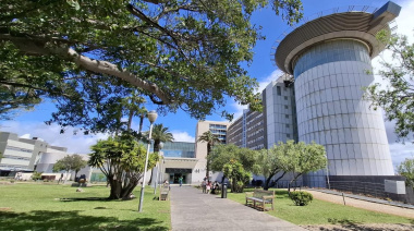 El HUC incorpora una nueva prueba para detectar malabsorción de ácidos biliares, causa frecuente de diarrea crónica