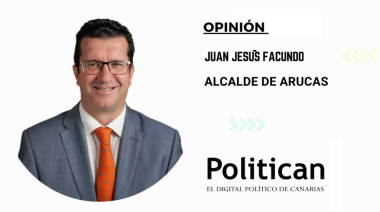 Razones para seguir trabajando: el empleo como cimiento de vida