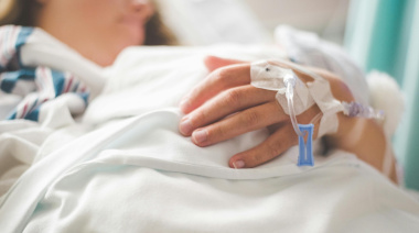 Las enfermedades circulatorias y las digestivas, las principales dolencias de las personas ingresadas en los hospitales de Canarias en 2023