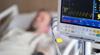 El Servicio Canario de la Salud logra disminuir en 46,4 días la espera para una intervención quirúrgica