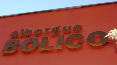 El Cabildo de Tenerife aprueba la concesión del servicio de gestión del Albergue Bolico en el Parque Rural de Teno