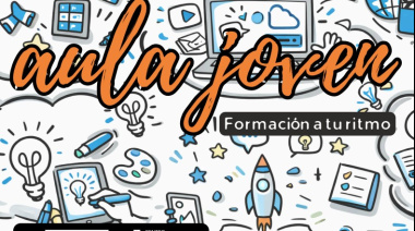 El Centro Insular de Juventud lanza ‘Aula Joven’, un programa de formación flexible para jóvenes de Fuerteventura