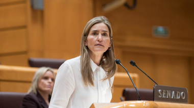 Transición Ecológica adjudica 62 proyectos eléctricos en Canarias para generar más de 1.000 megavatios