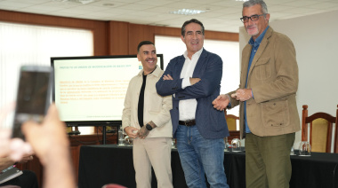 Bienestar Social desarrolló un total de 117 proyectos sociales en Lanzarote y La Graciosa con cargo al IRPF