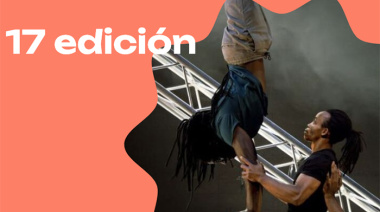 Tenerife acoge las 17 Jornadas de Inclusión en las Artes Escénicas del INAEM