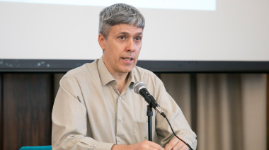 Yaiza promueve la charla ‘La ciudadanía sí puede ofrecer alternativas a las ZAR en Lanzarote’