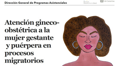 Sanidad detectó un total de 124 casos de mutilación genital femenina durante 2025