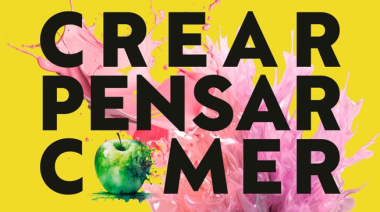 Arte, cocina y pensamiento: una experiencia cultural única llega a Arona