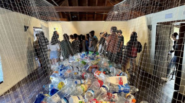 El Cabildo de La Gomera y Ecoembes suscriben un convenio de colaboración para impulsar el reciclaje de envases