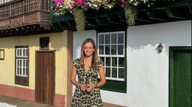 El Cabildo de La Palma lanza el Bono Bonito 2026 para dinamizar el comercio con un impacto mínimo de 180.000 euros