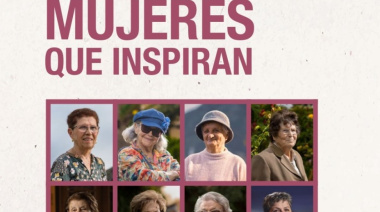 La Laguna homenajeará por el 8-M a mujeres que han marcado la vida social y comunitaria del municipio