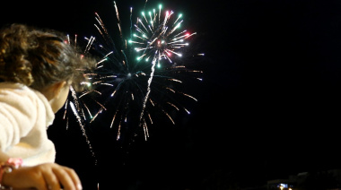 Antigua convoca los vecinos de cada pueblo para crear las Comisiones de Fiestas patronales