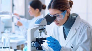 Canarias lidera la presencia femenina en ciencia e ingeniería en la UE