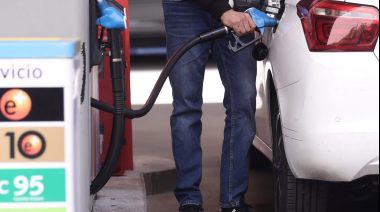 El IPC alcanza en enero en Canarias el 2,3% tras caer seis décimas respecto a diciembre