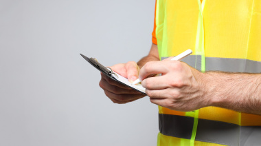 Seis ofertas compiten por ejecutar la obra del tramo Aeropuerto-Pozo Negro de la autovía Norte-Sur de Fuerteventura