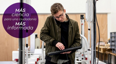 La ACIISI destina 200.000 euros para impulsar la divulgación científica en Canarias